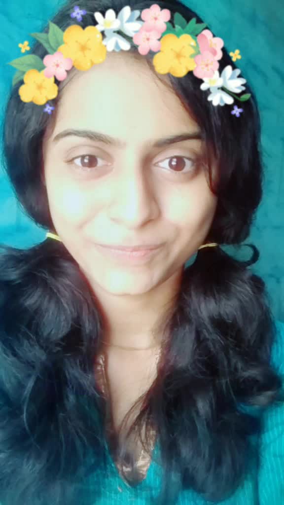 @Dr parvathysivan98