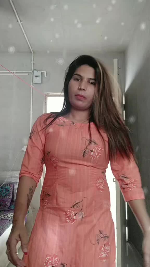 @sandeep Mattu 002