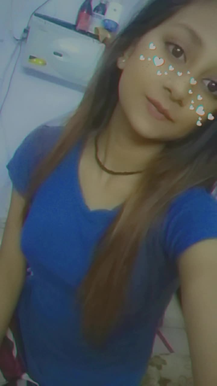 @👑 ℕⅈⅅℍႮ 👑