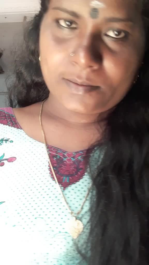 @Deepamadhu 😍😍😍
