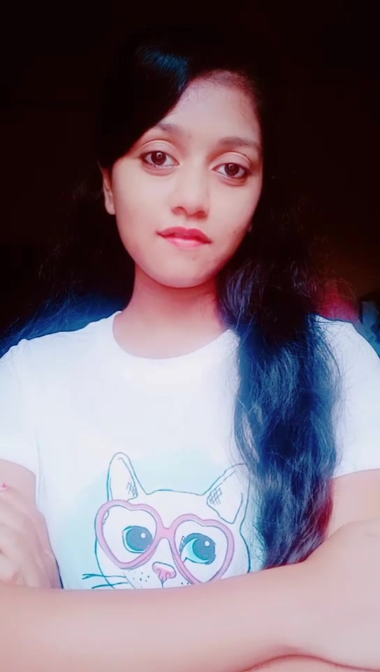 @Sanchita Das