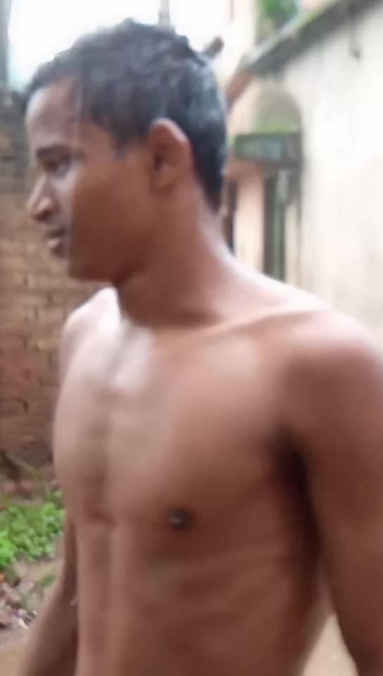 @G.S Pradhan