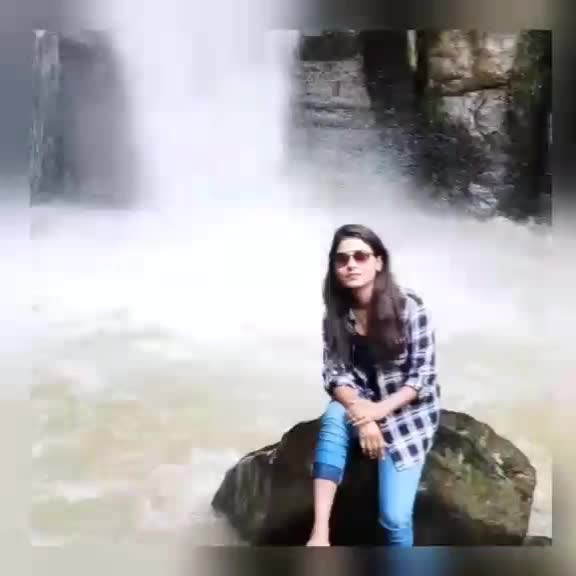 @ravishingRv