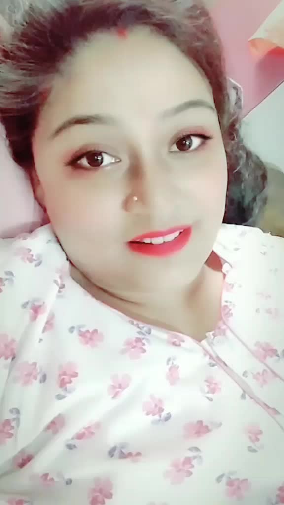 @utpal