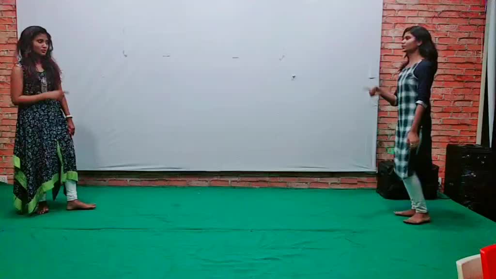 @srija sparkel