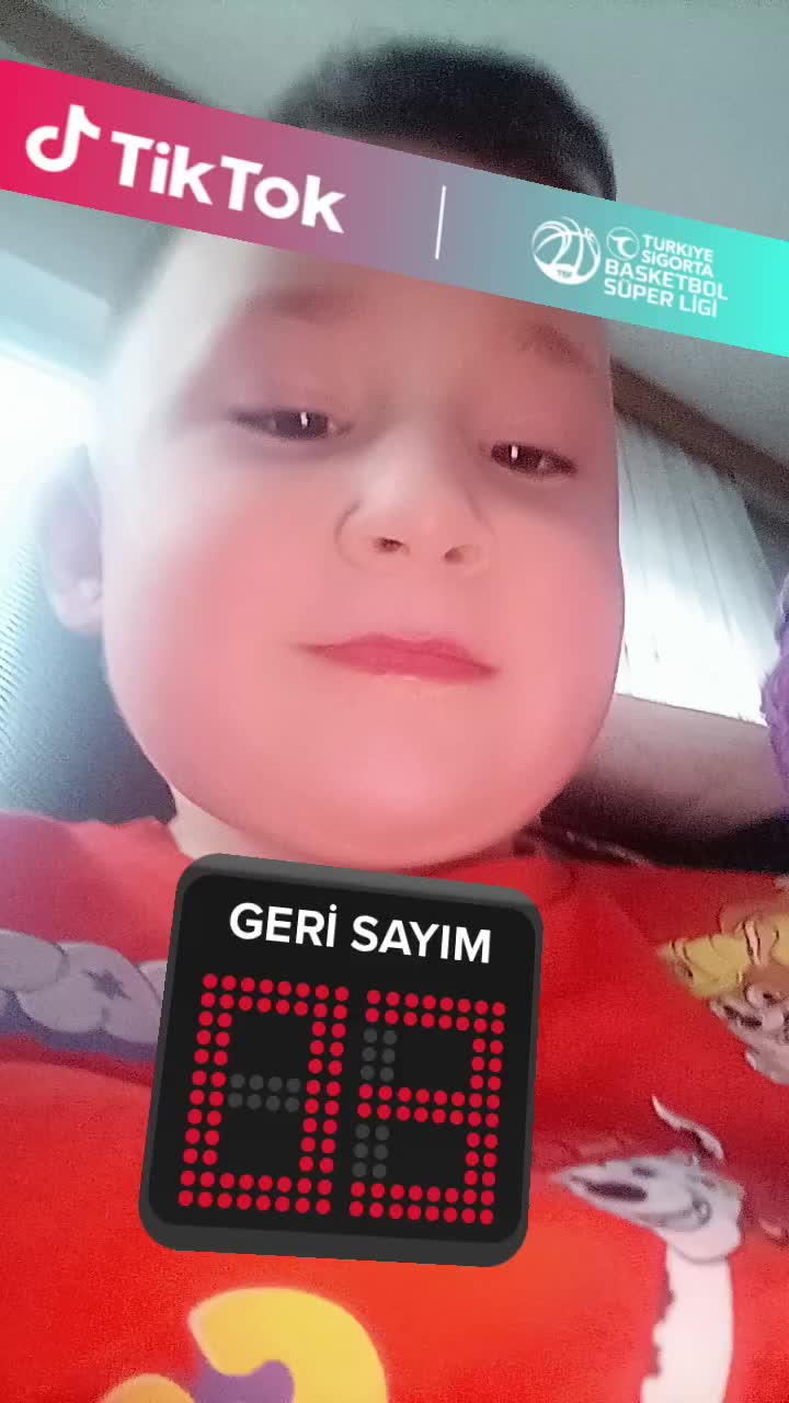 @glstnmegr