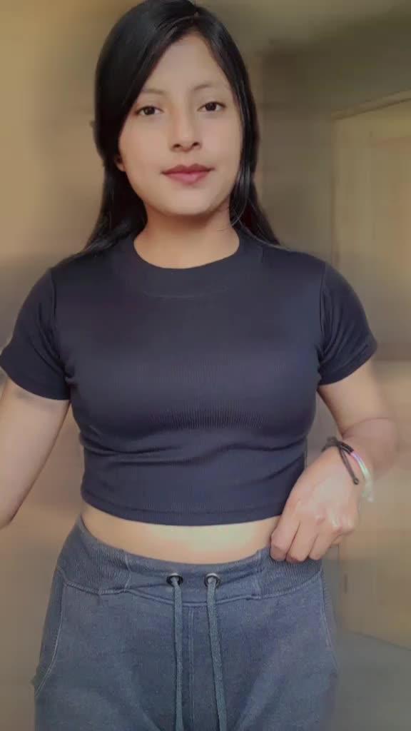 @✨️𝓥𝓲𝓵𝓶𝓪 ❤️