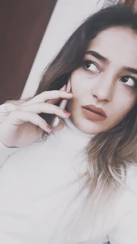@Dilara özler