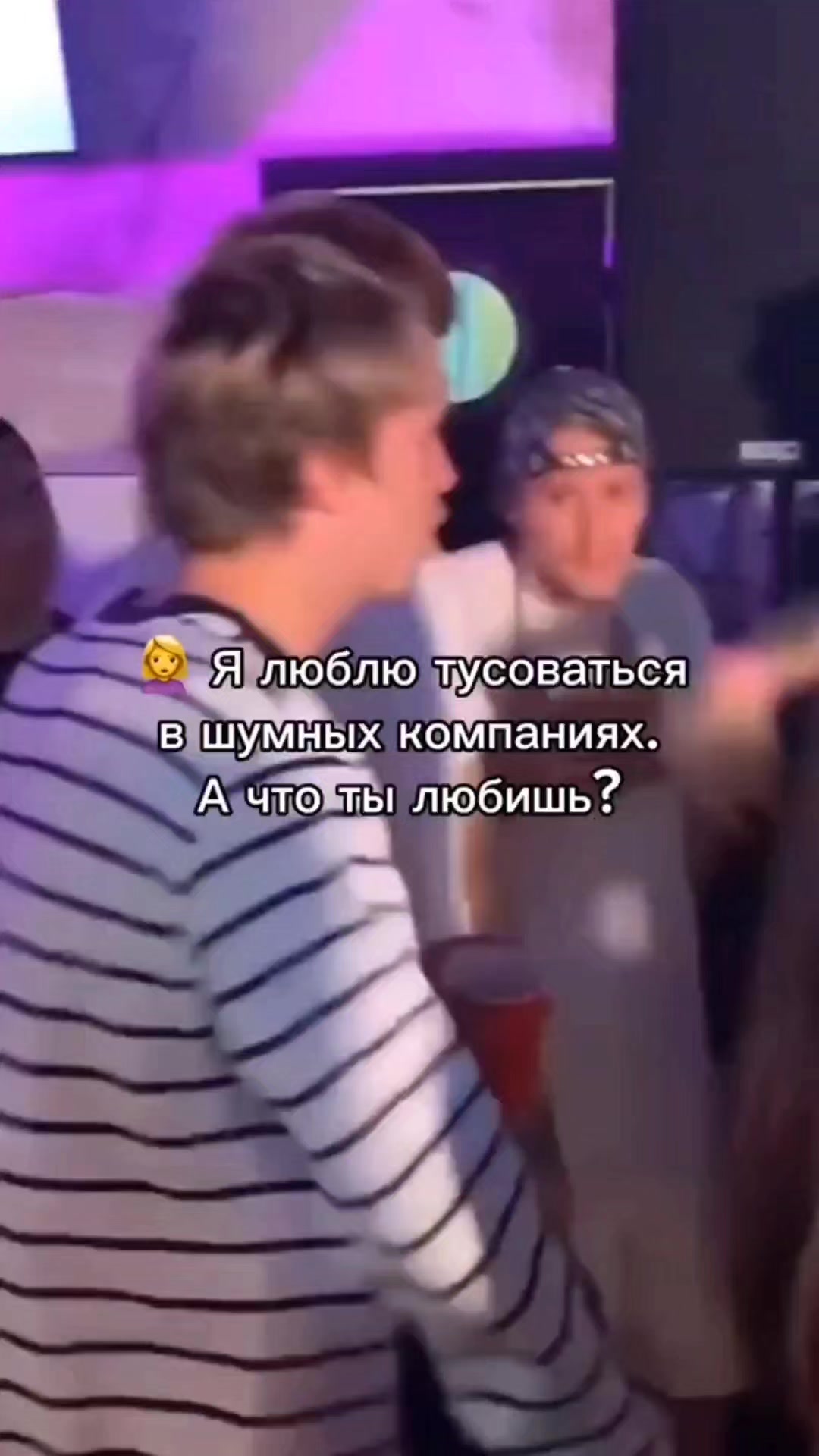 @Lpseus