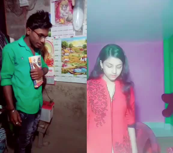 @DipankarBiswa