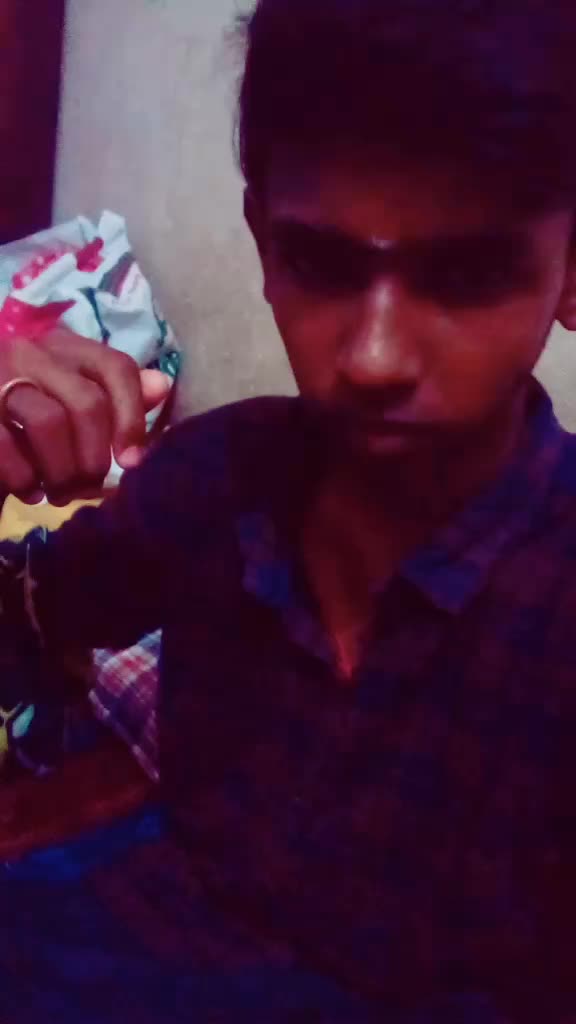 @Pudukkottai karthi