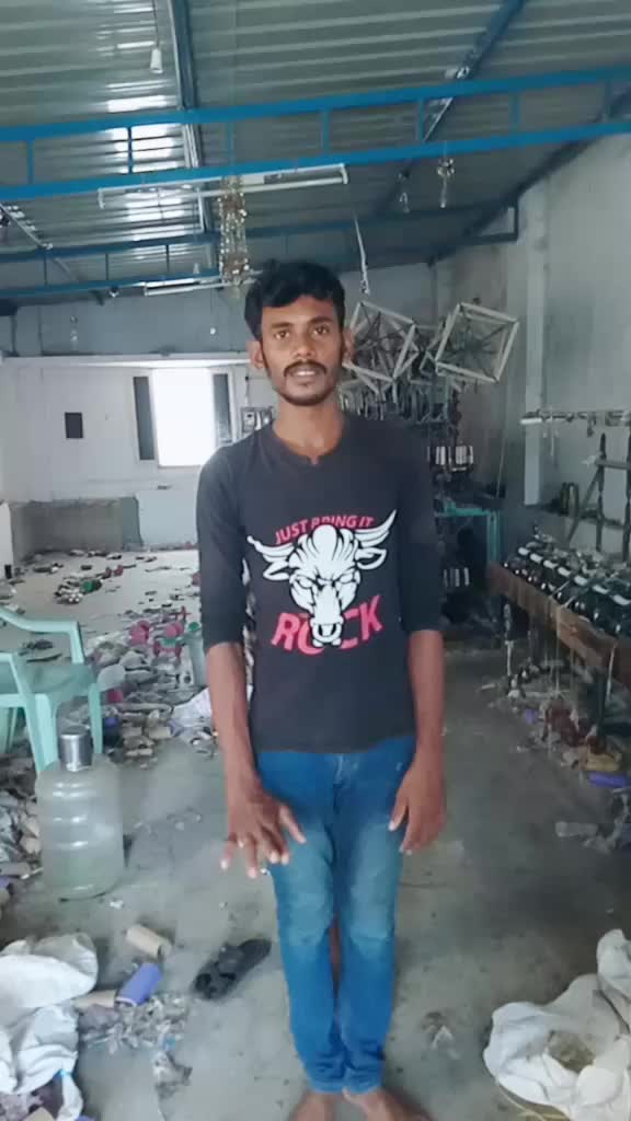 @Sabari Sabari
