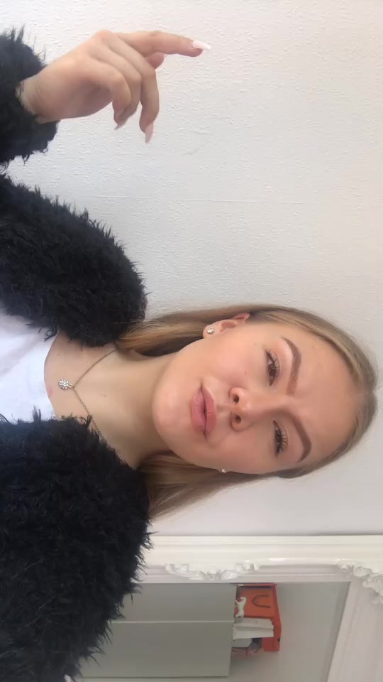 @Sophie Banck