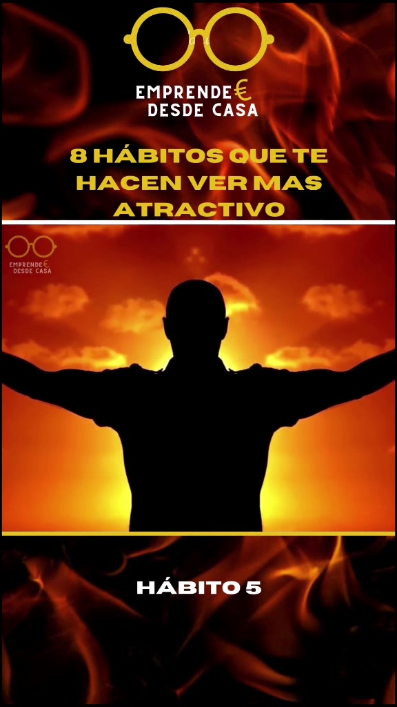 @Emprendedor
