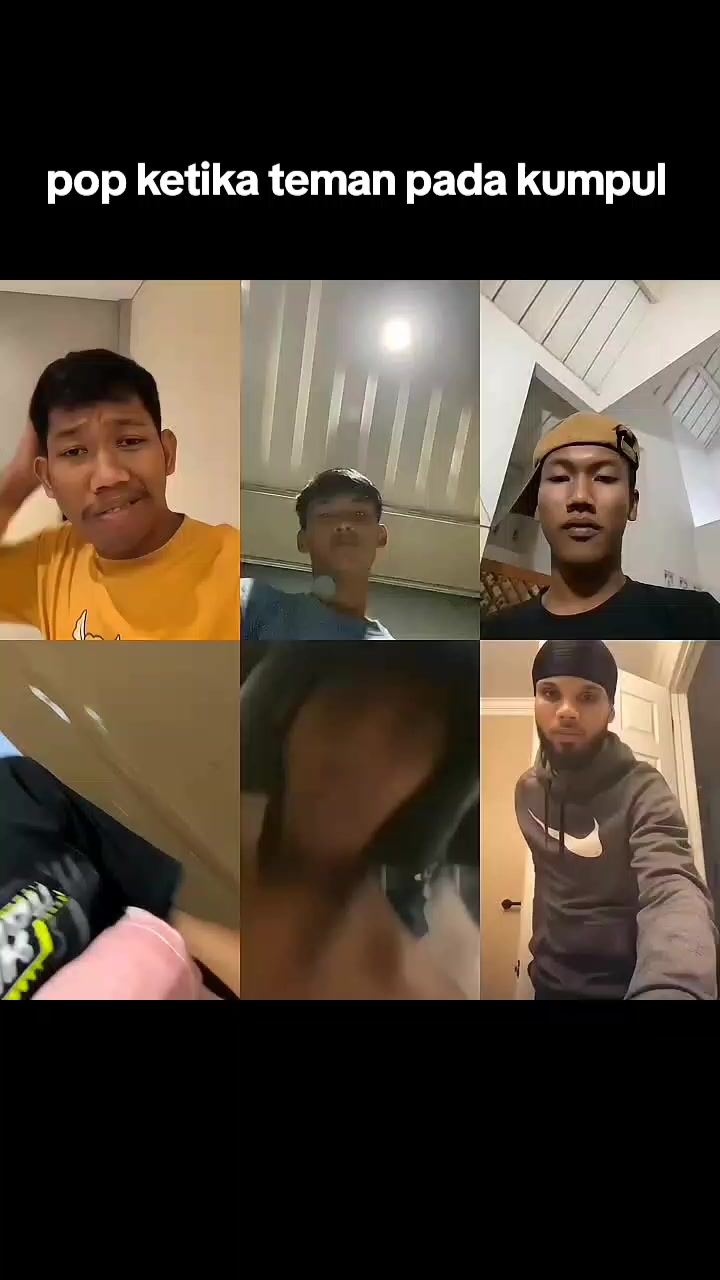 @RXYPAN