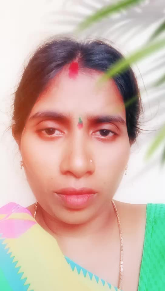 @Satya Shanmukh