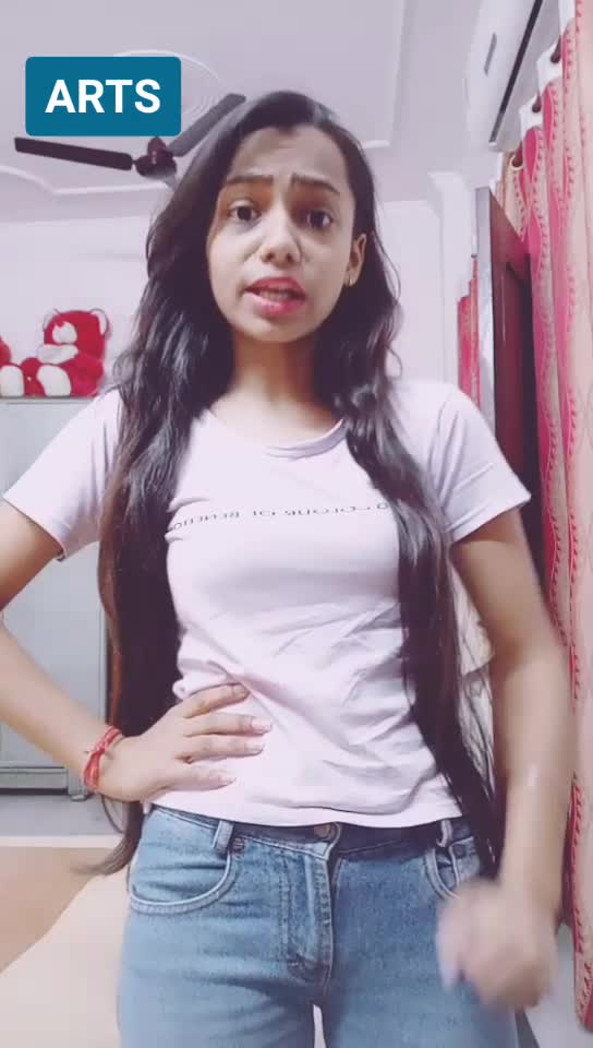 @it's_sakshi