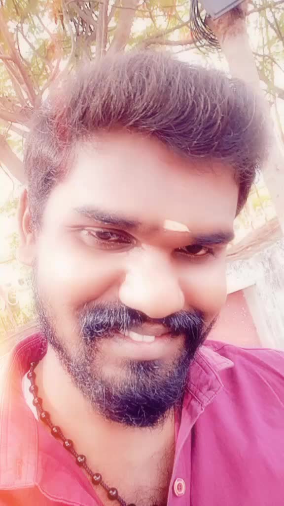 @Siva @karthik3011