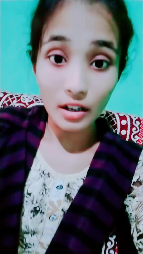 @@ammmu❤️