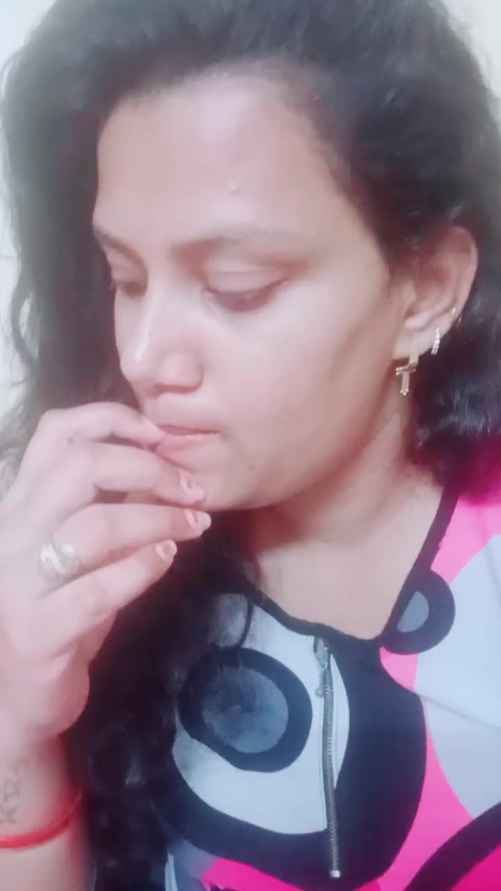 @user292547