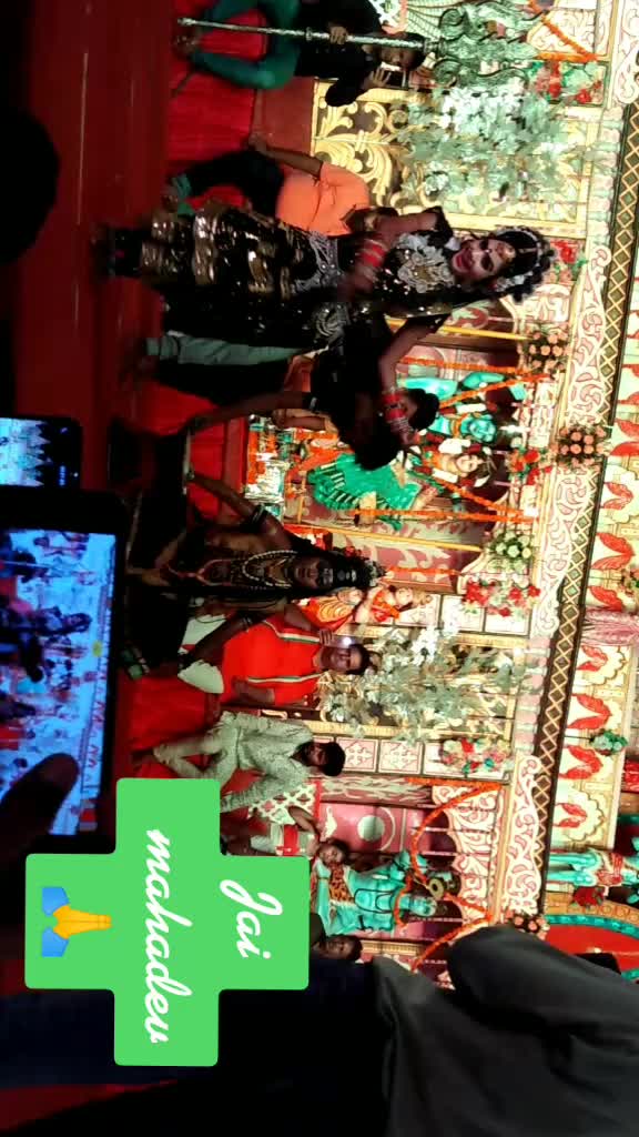 @LOVE KUMAR