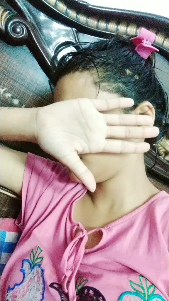 @Ridhisharma