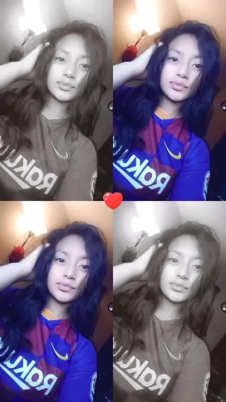 @Gabrielitha