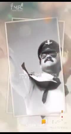 @Manju