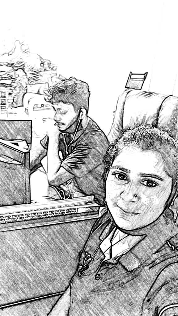 @Chitti