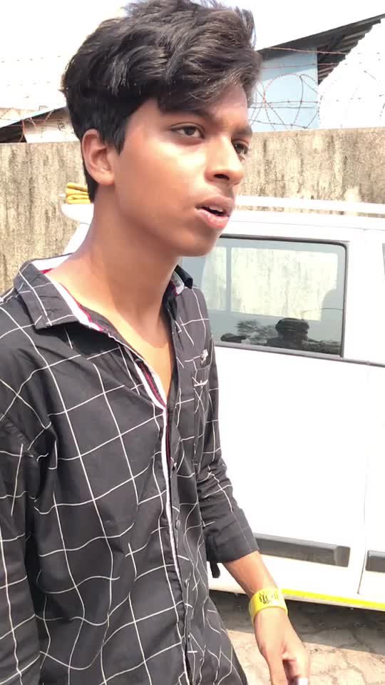 @💫_pratham_💫