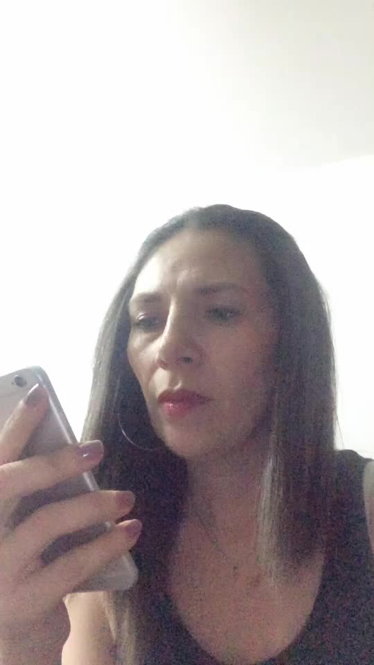 @user381780