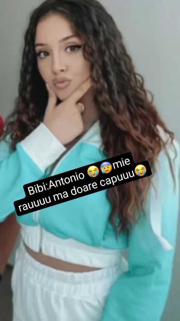 @povv🤪💗😻