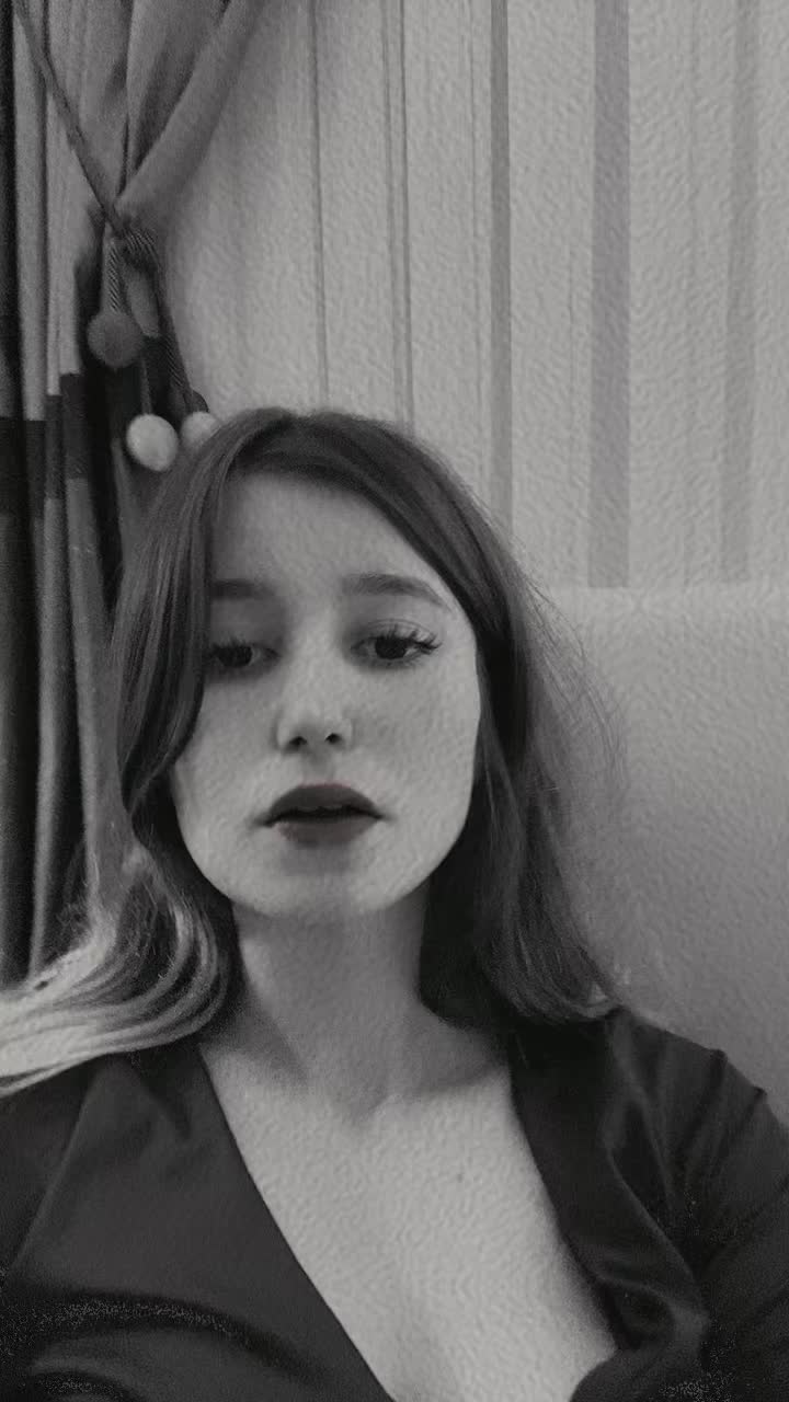 @eda ak00