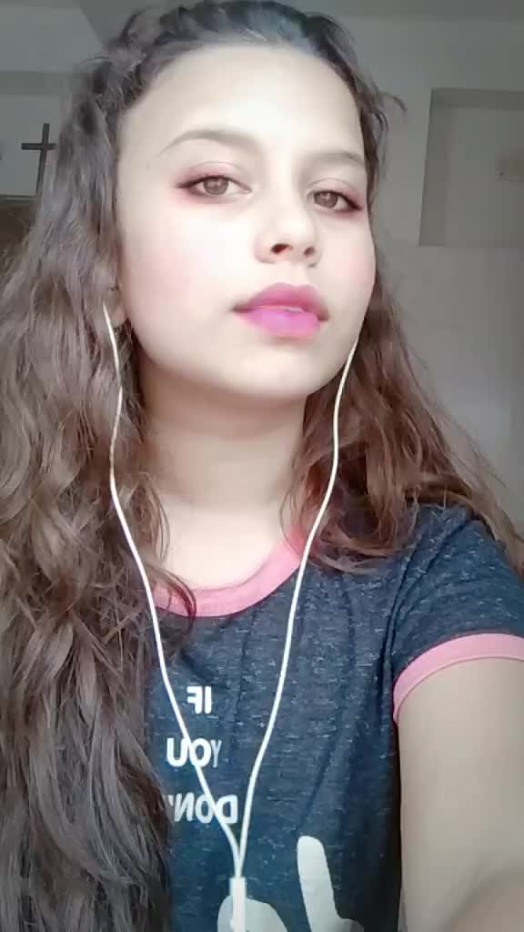 @Tiara