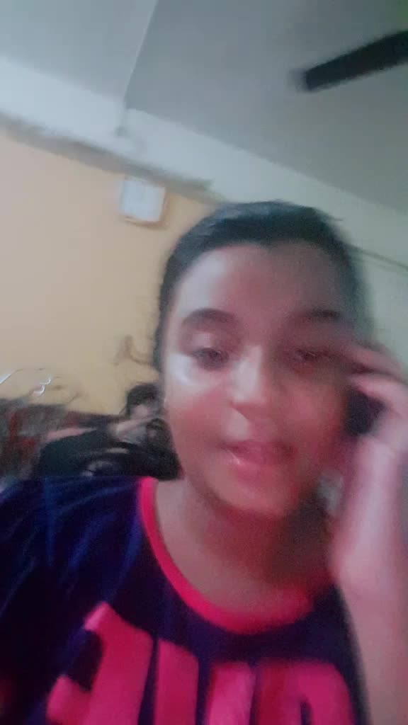 @Krisha. A.Poojary