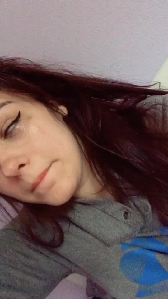 @😊😊😊