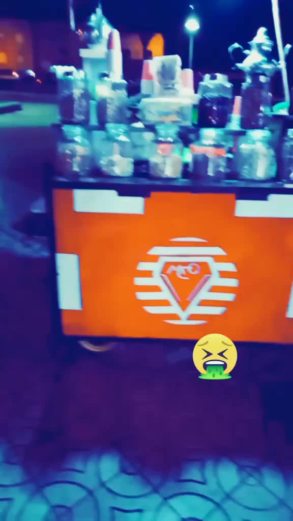 @Lãbï Bà