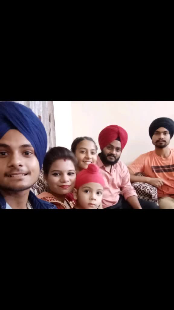 @Mr._Sehaj_05✔️