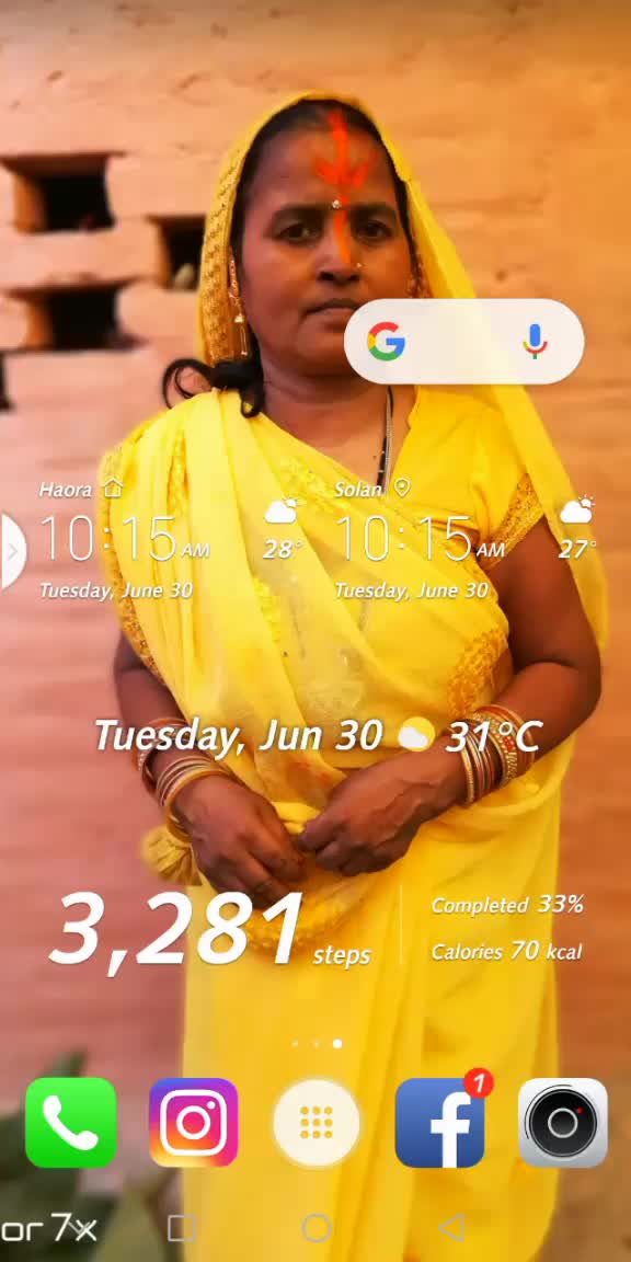 @❤️sonu kumar ❤️