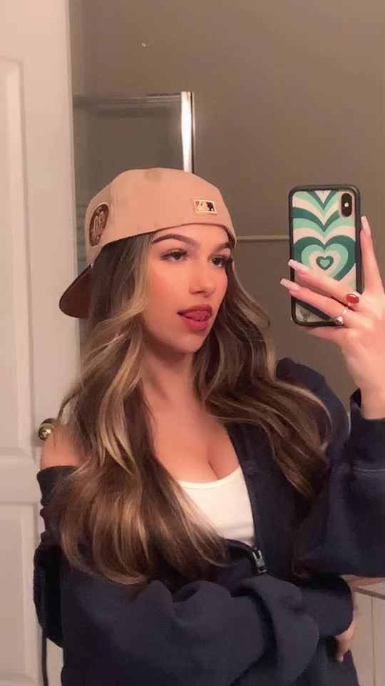 @juju✨✨