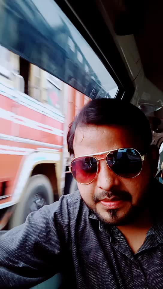 @GIRIRAJ CHOURASIYA