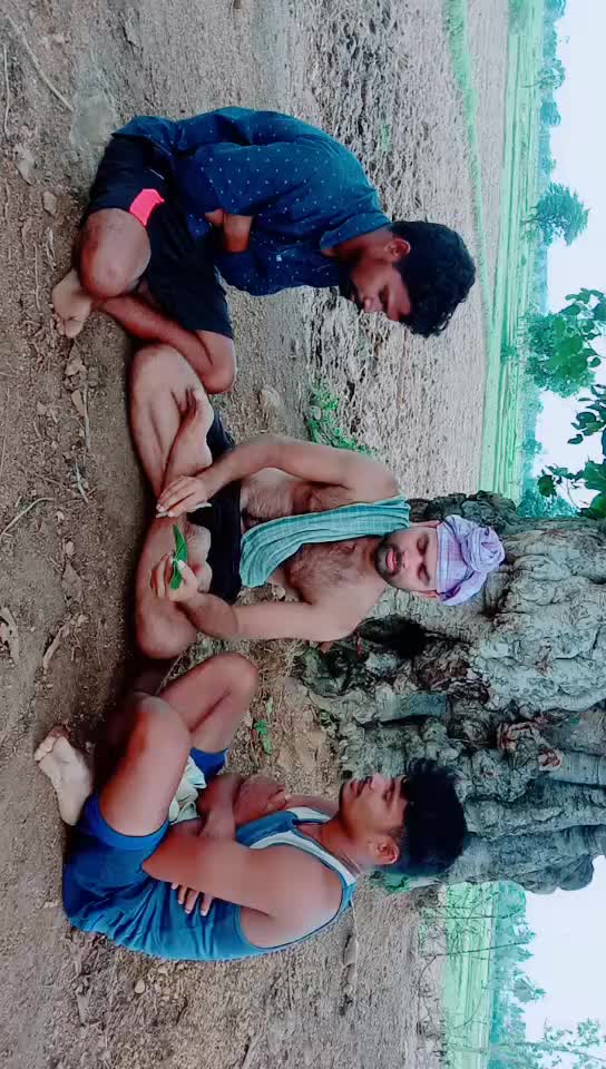 @Narayana