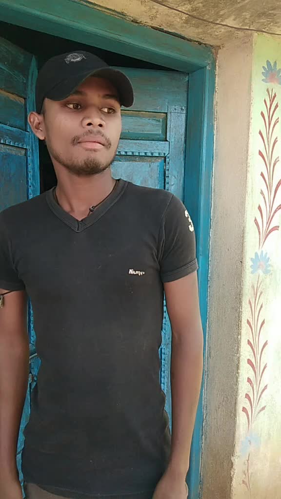 @kavir008