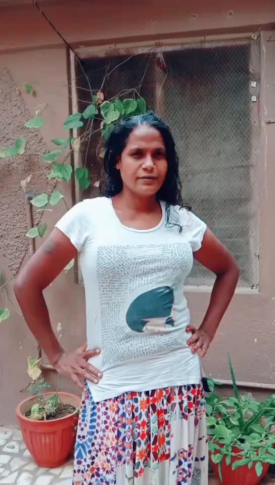 @sushilak