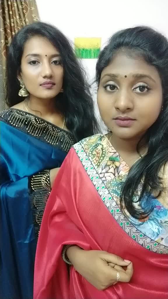 @maha99