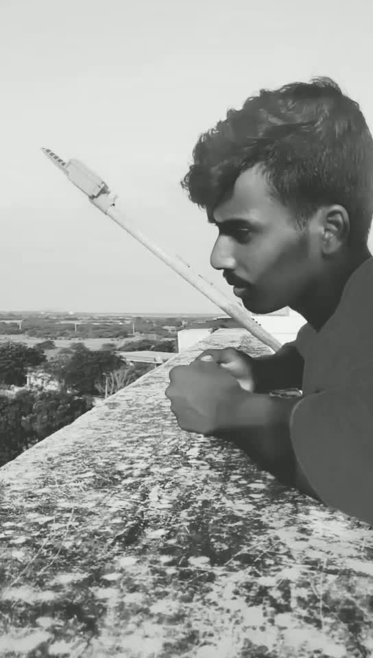 @Anjiaha Anji