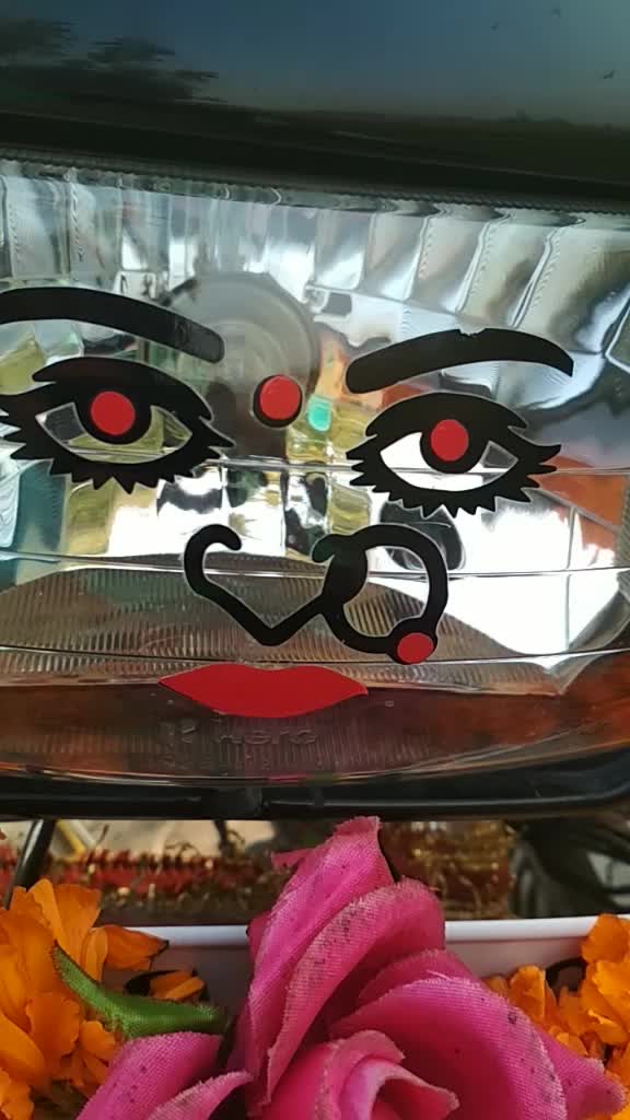 @Ajju jadhav