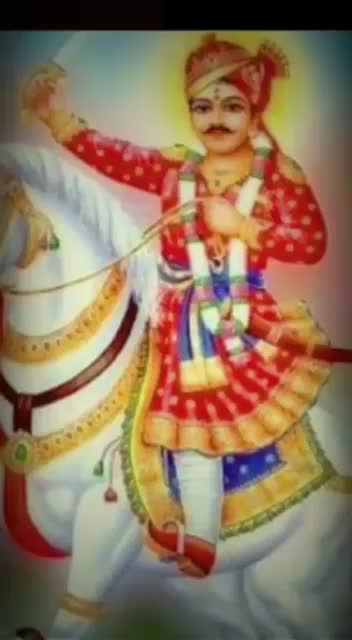 @Mehul Sonara Ahir