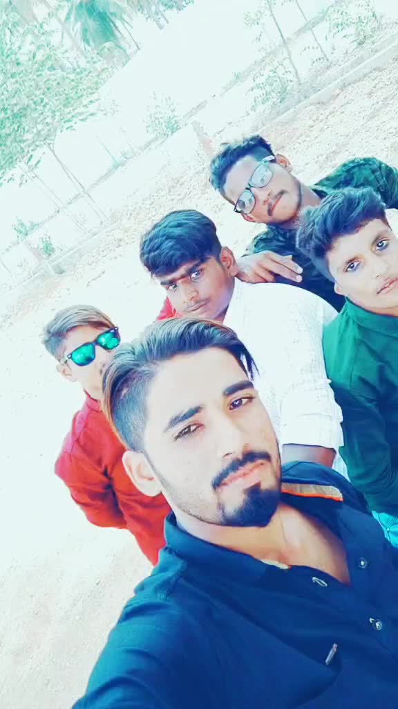 @suhel