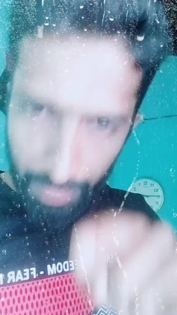 @@fayaz.hnr